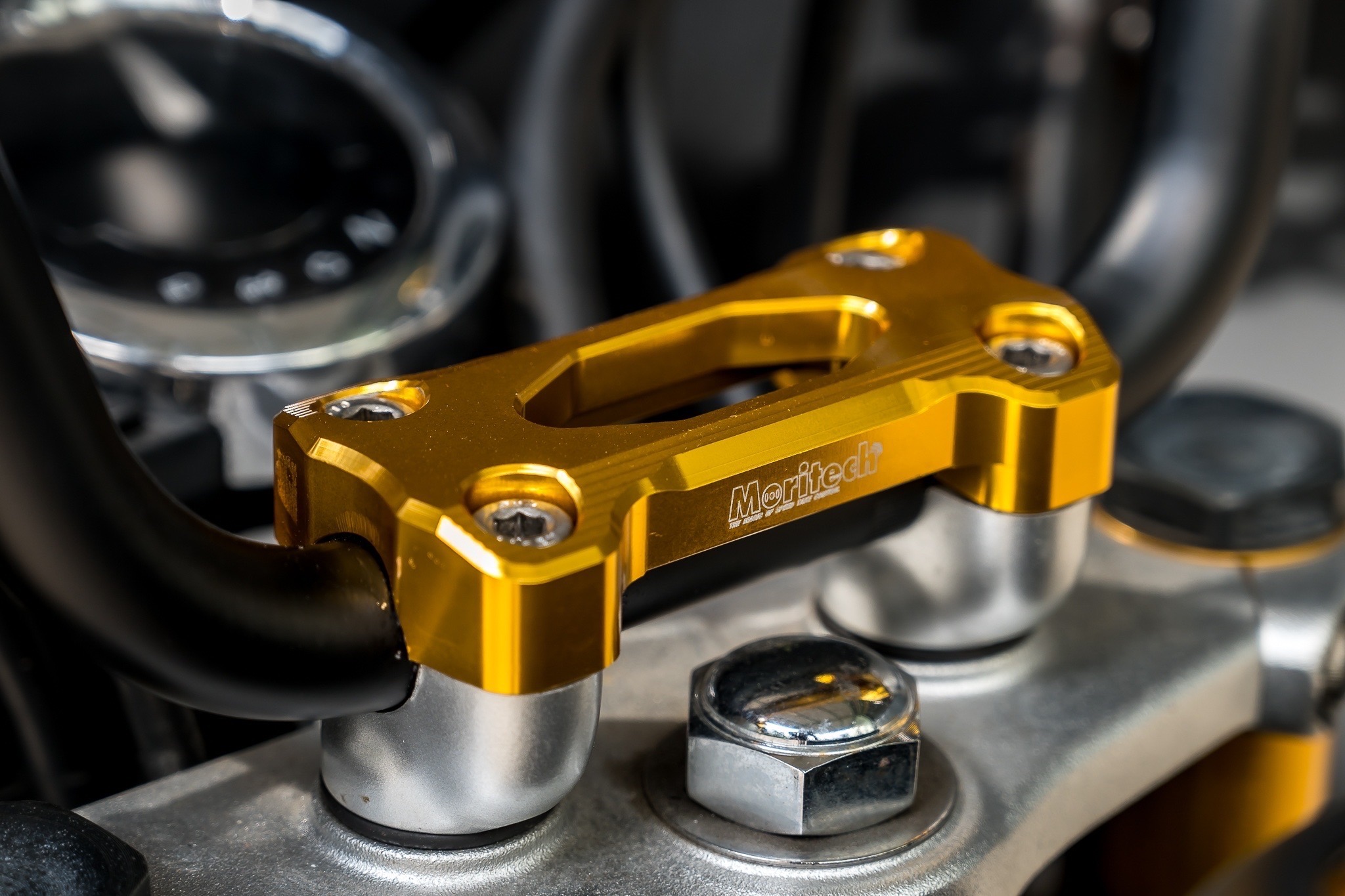 ชุดแต่งMonQeyKingBKK monkey125