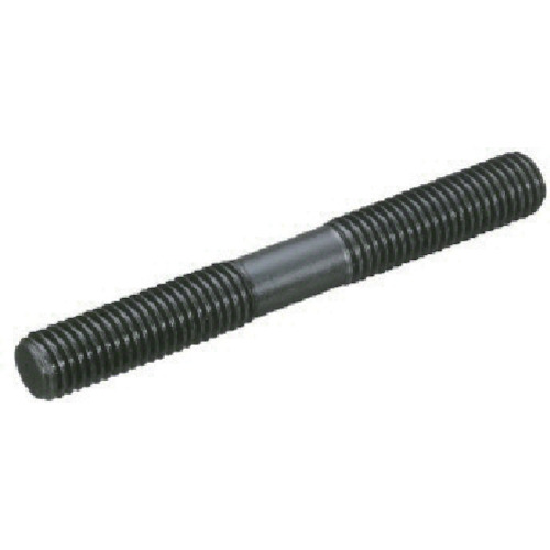 Imao Stud Bolt
