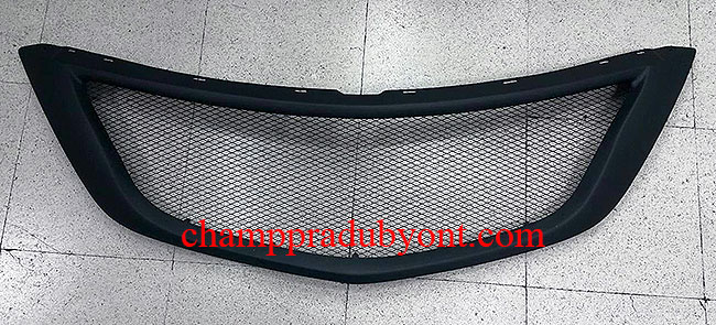 กระจังหน้า MAZDA BT-50 PRO 12-15 (V.2)