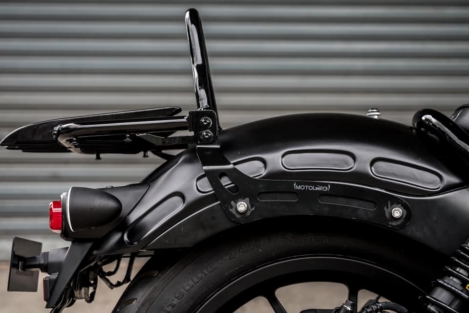 “MotolordD” Rebel300 2021