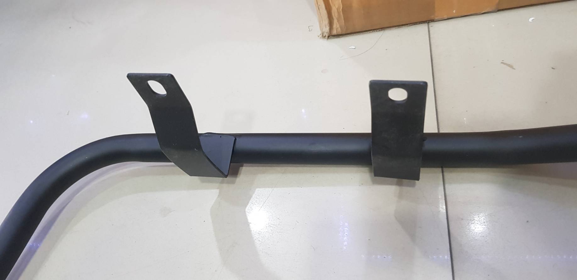 แคชบาร์ YAMAHA X-MAX ราคา1550