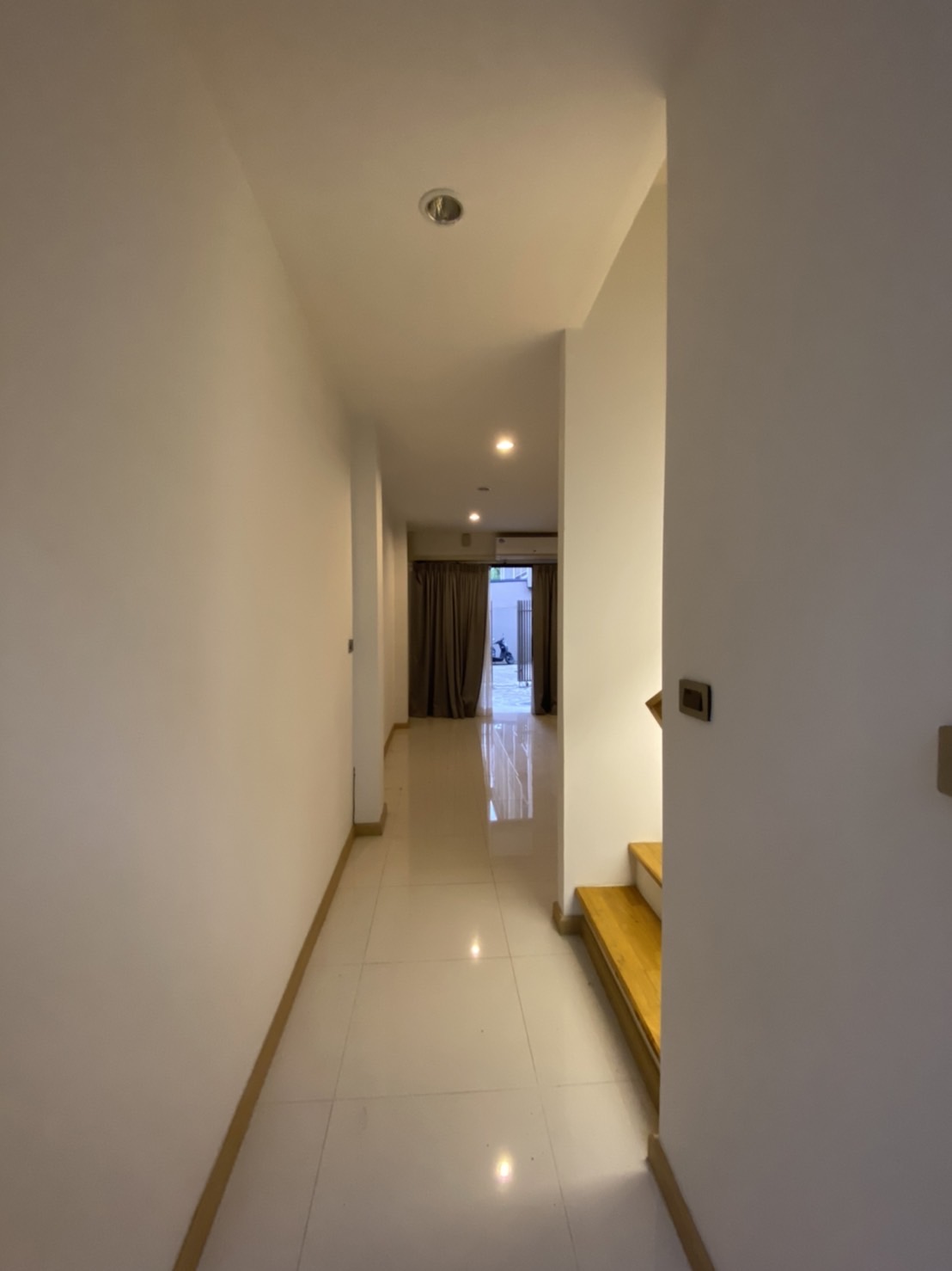 เฮ้าส์ นีช แจ้งวัฒนะ - HAUS NICHE CHAENGWATTANA