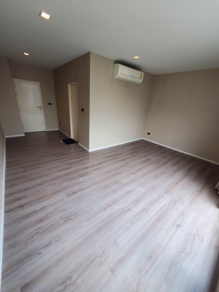 BAAN KLANGMUANG VIPHAVADEE 64