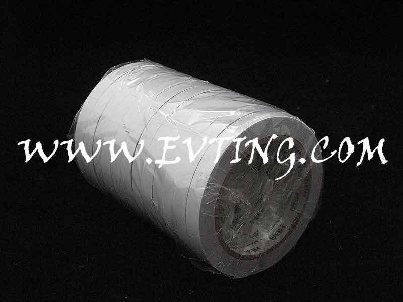 เทปกาว 0.5*20 หลา (1*12) DK