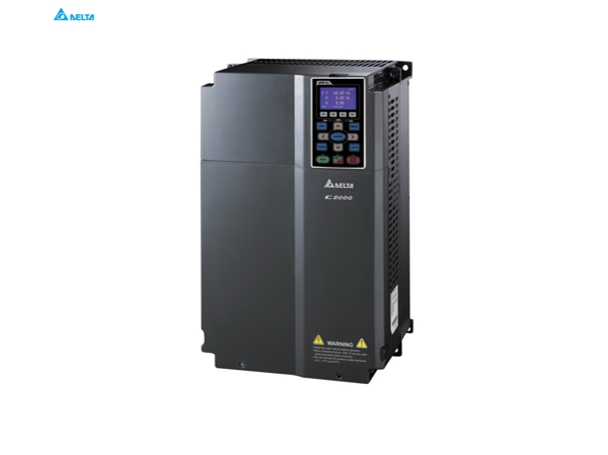 Delta inverter 160kw380v VFD1600C43A