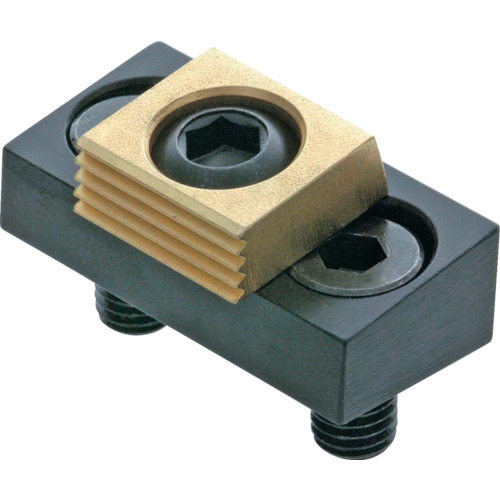 Imao Compact Toe Clamp 54X25.4
