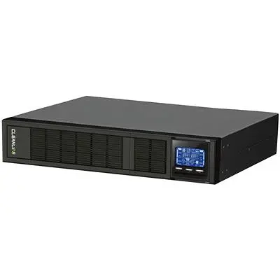 TR-1500 1,500VA/1200W