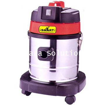 เครื่องดูดฝุ่นยี่ห้อ Smart : STV-50L