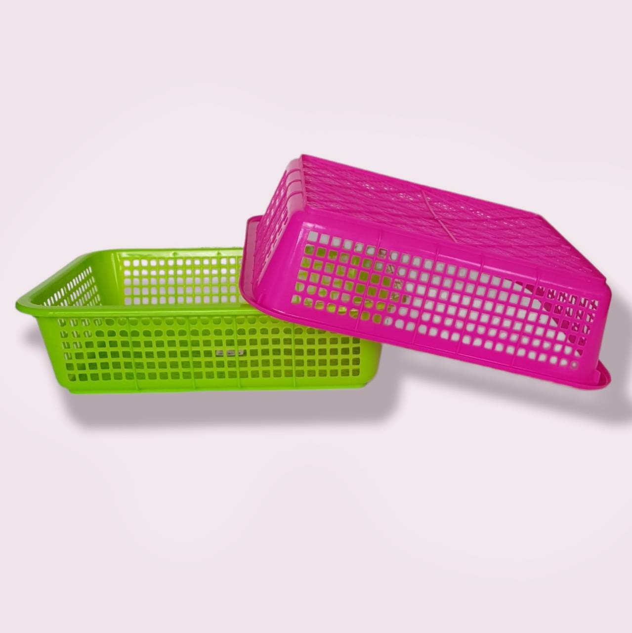 742A ตะแกรง No.742 A(AP) 31*39.5*10cm