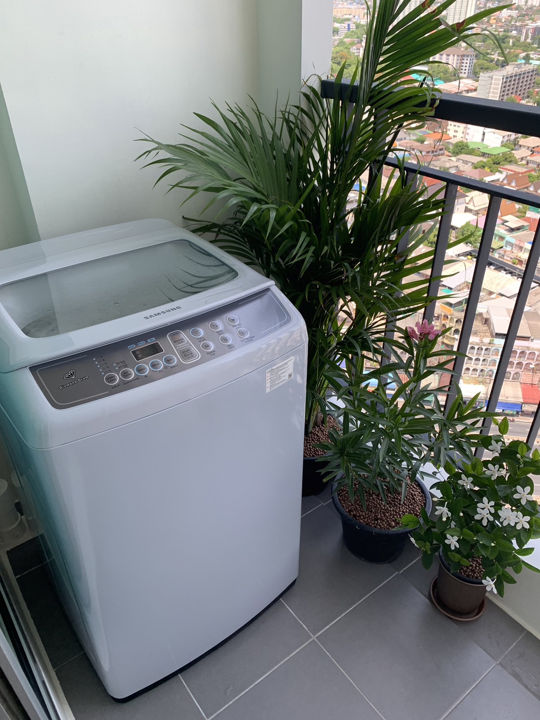 แอสปาย งามวงศ์วาน - ASPIRE NGAMWONGWAN