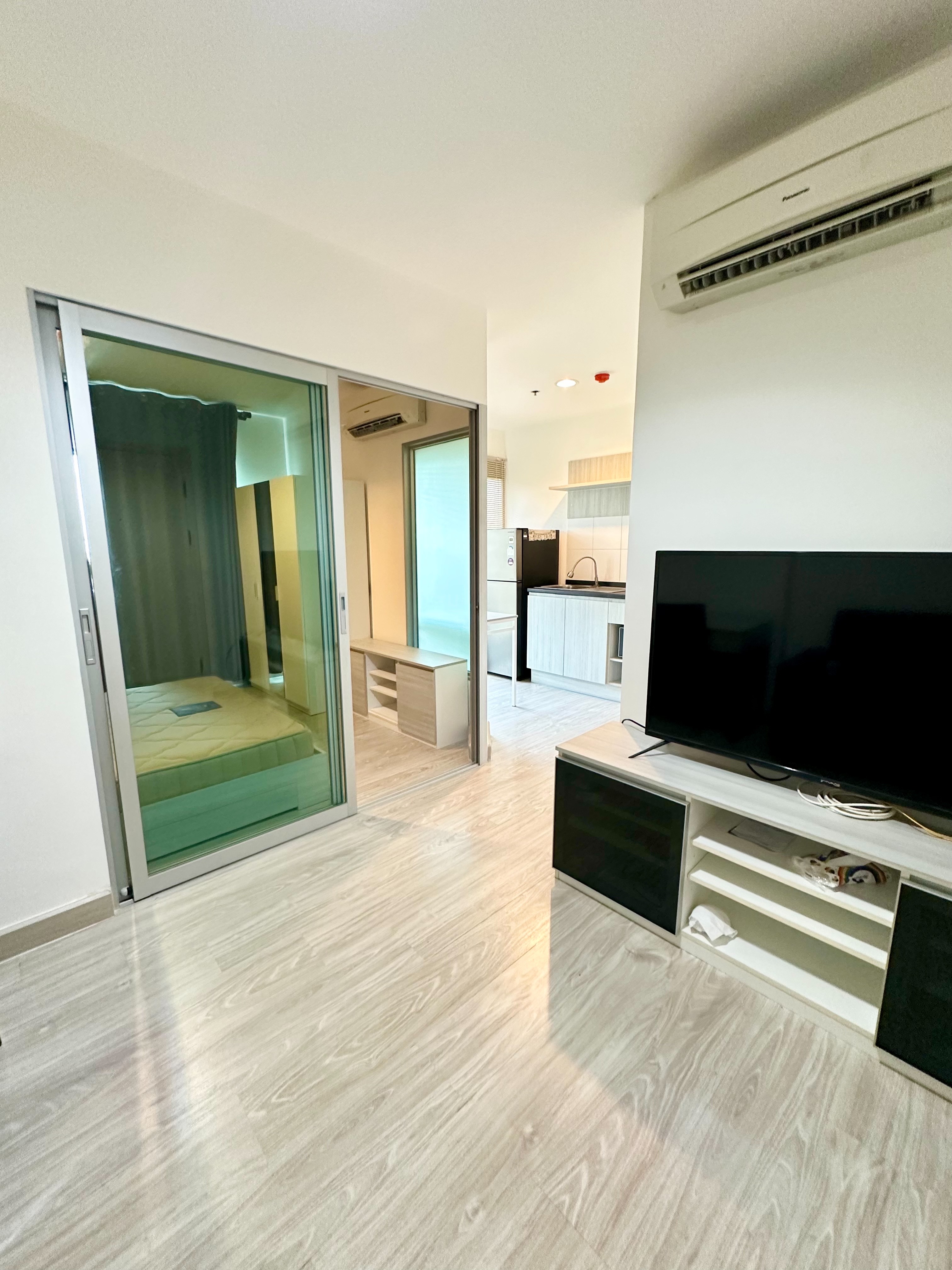 แอสปาย งามวงศ์วาน - ASPIRE NGAMWONGWAN