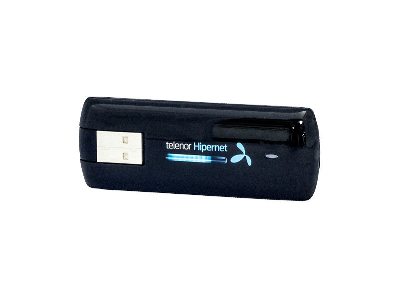 ZTE MF820 4G 100Mbps USB Modem for LiveShell Pro/2/X