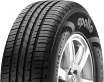 Apollo ApterraHT2 ขนาด 255/70R16