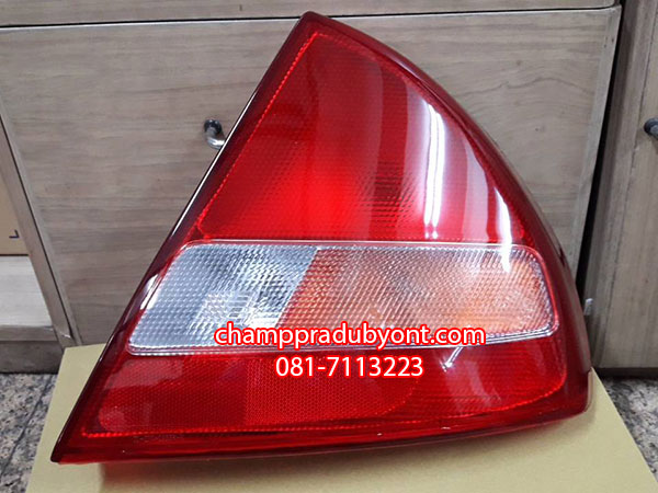 ไฟท้าย MITSUBISHI LANCER CK2-CK5 95-97