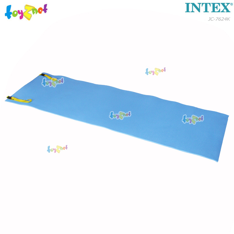 Toyznet ส่งฟรี แผ่นโฟมปูพื้นเอนกประสงค์ รุ่น JC-7624K