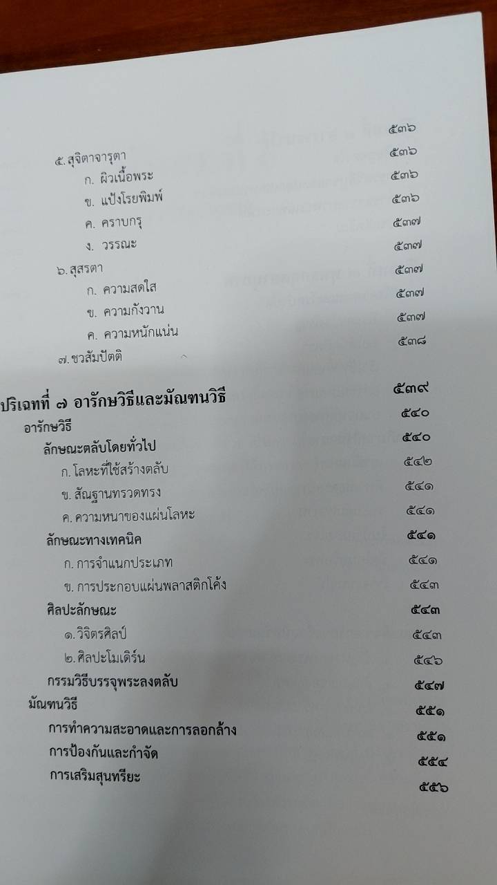 พระสมเด็จฯ