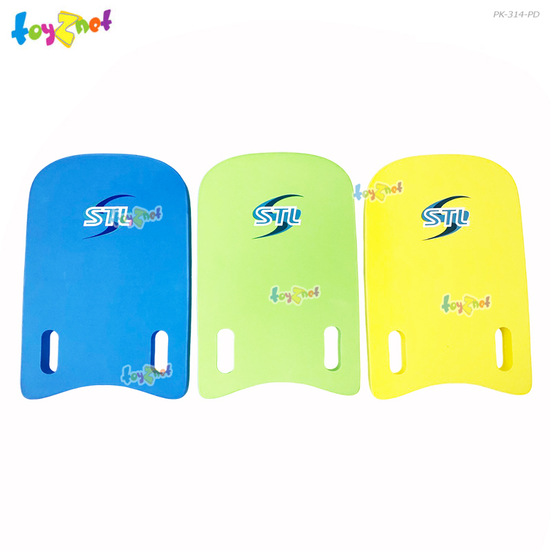 STL EVA Kick Board No.PK-314-PD