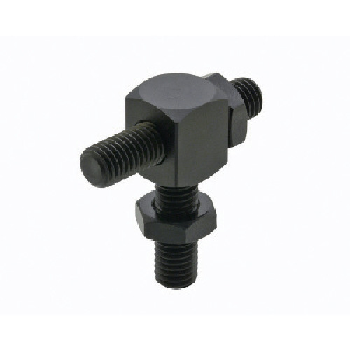Imao Minia Just Stopper