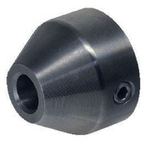 Imao Steel Switch Dog