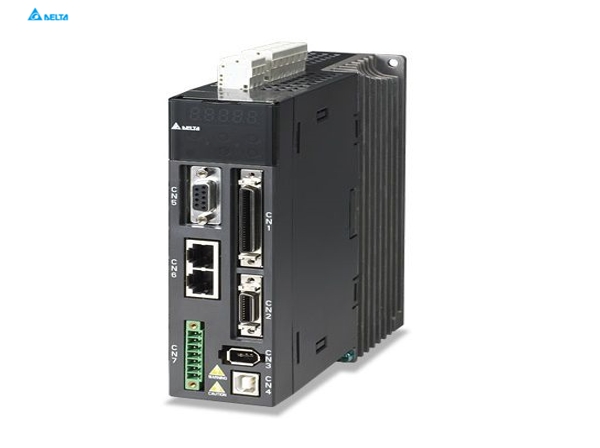 Delta servo Drive 4.5kw ASD-A2-4523-M