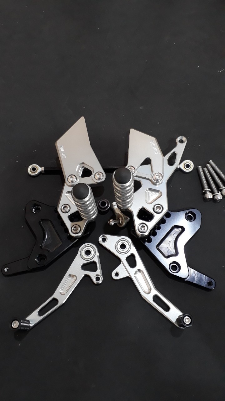 เกียร์โยง GPX150-GR FAKIE ราคา2200