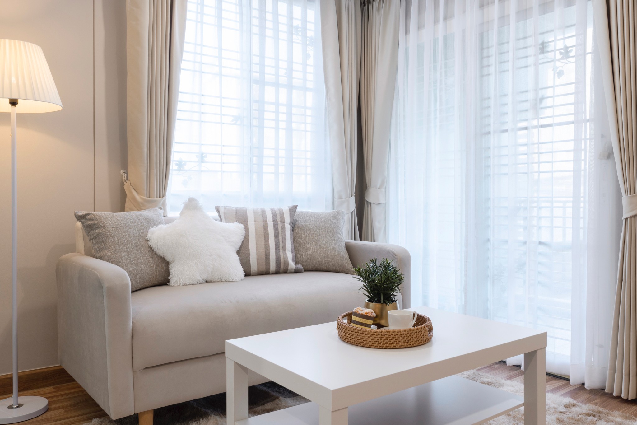 ยู คอนโด แยกเกษตร - U CONDO YAK KASET (RENOVATED)