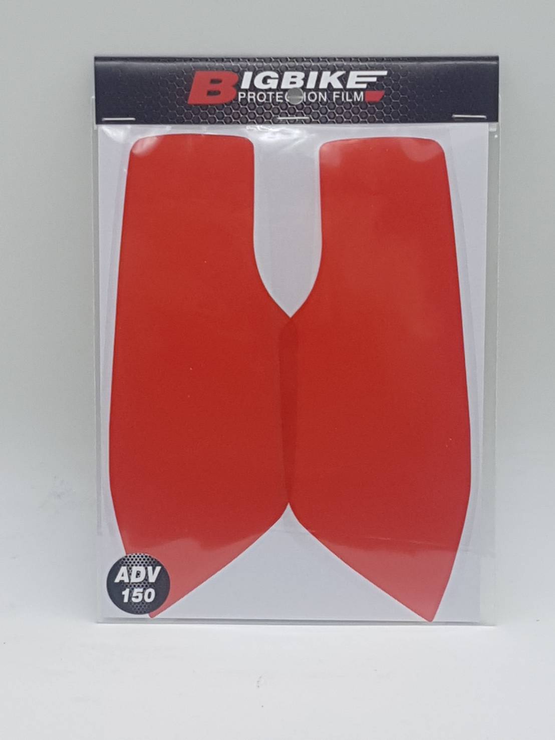 ฟิลม์ ไฟหน้า HONDA ADV 150