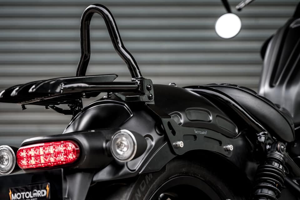 “MotolordD” Rebel300 2021