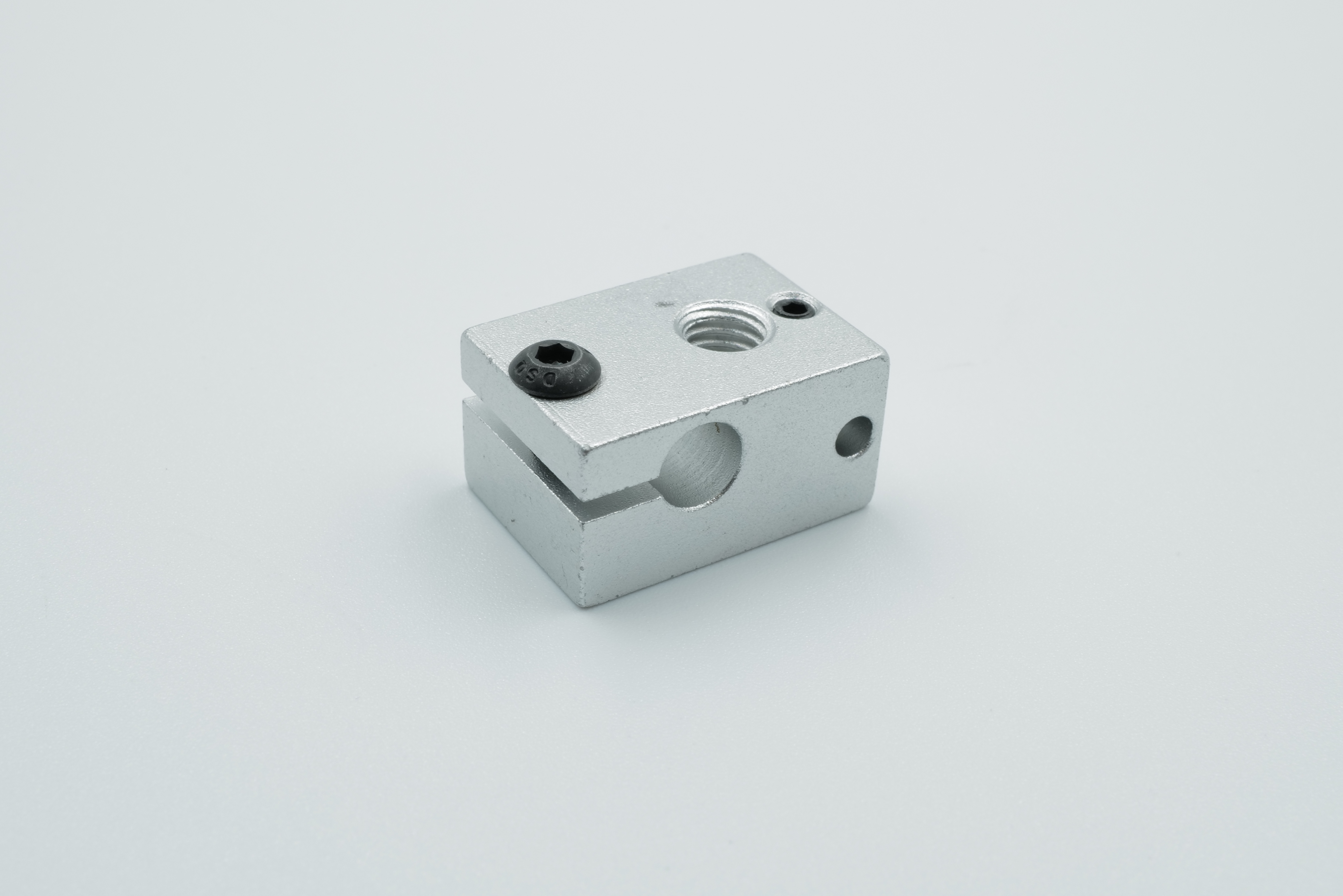 HT heating block and HT-NTC100k temperature sensor