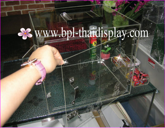 (พร้อมส่ง)กล่องให้ออกซิเจน สัตว์เลี้ยงขนาดเล็ก เช่น แมว, ลูกสุนัข