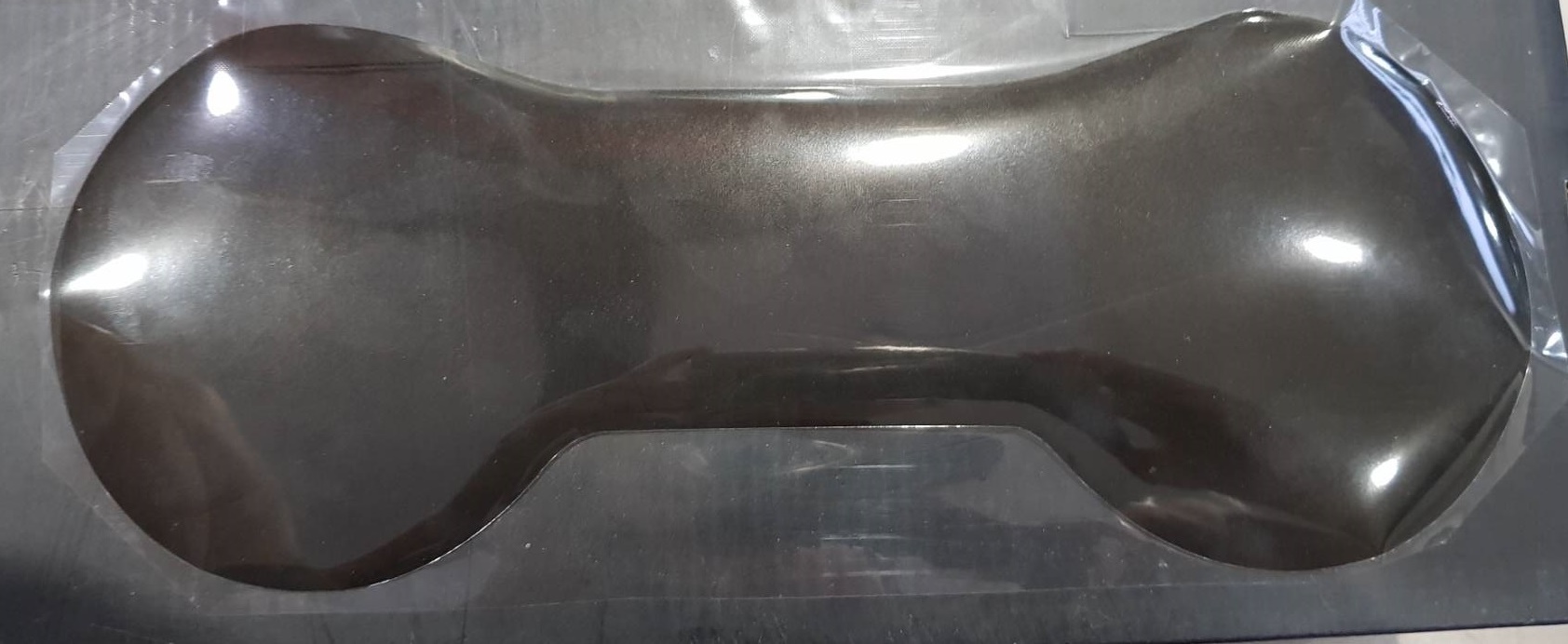 ฟิลม์กันรอยหน้าปัด YAMAHA X-MAX 300