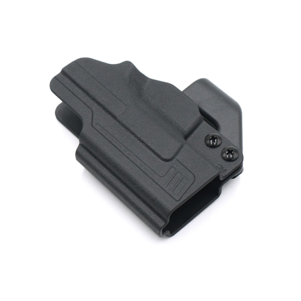 ซองพกใน Polymer รุ่น I-Mini-guard Spring field Hellcat H11 Gen3 series