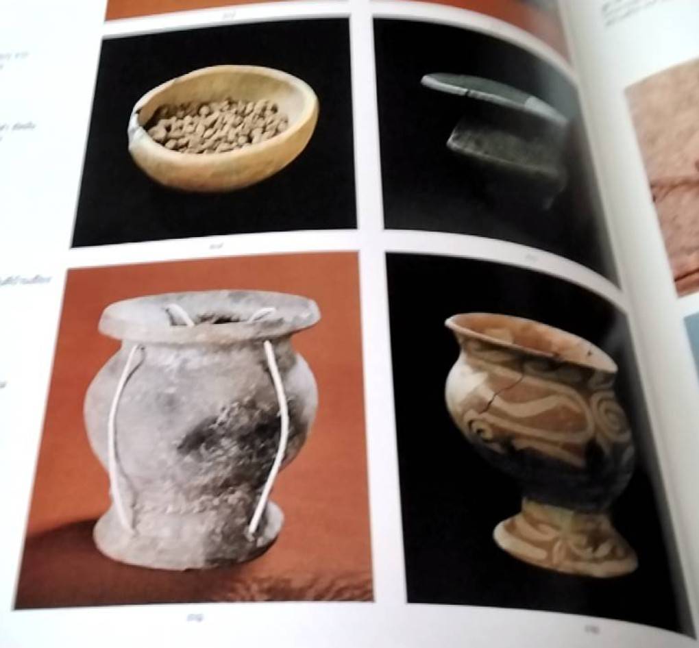 ลักษณะไทย ภูมิหลัง