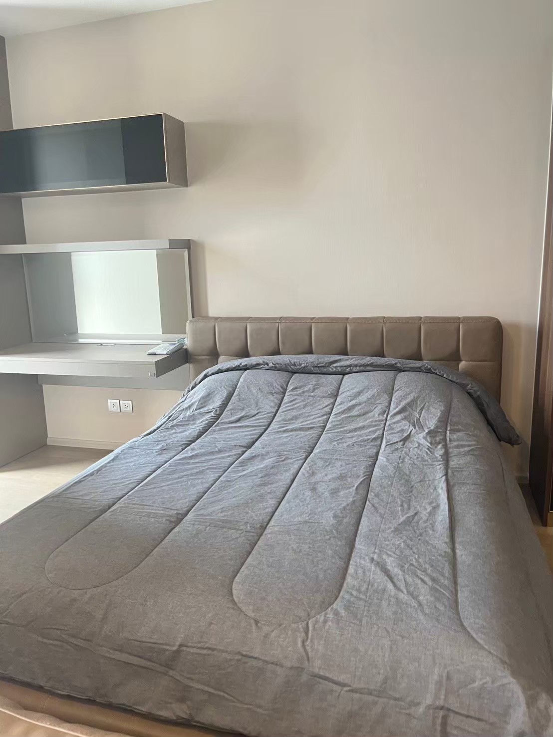 แอชตัน อโศก - ASHTON ASOKE (VIP)