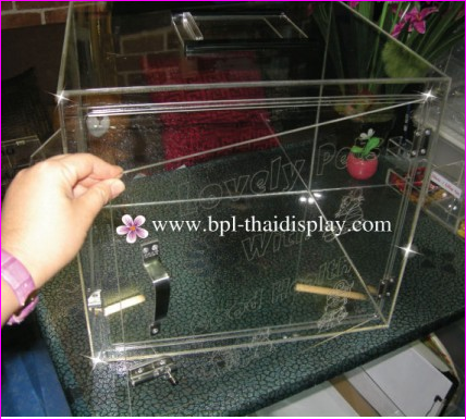 (พร้อมส่ง)กล่องให้ออกซิเจน สัตว์เลี้ยงขนาดเล็ก เช่น แมว, ลูกสุนัข