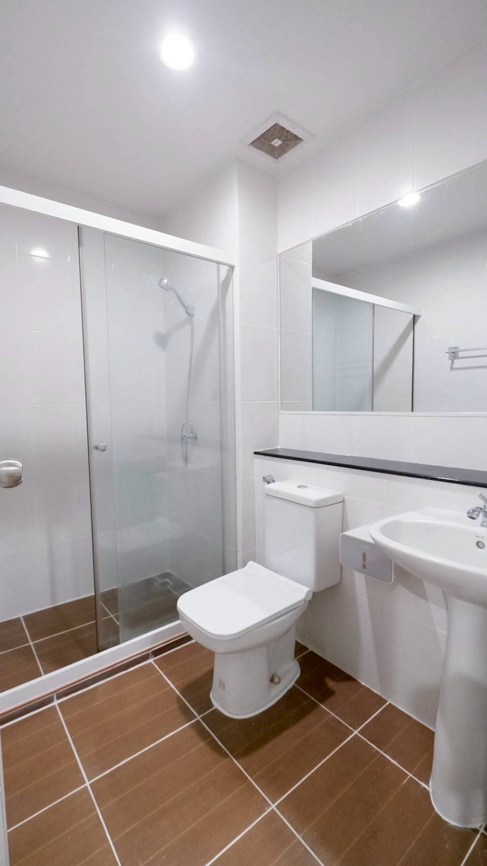 รีเจนท์ โฮม บางซ่อน - REGENT HOME BANGSON (VIP)