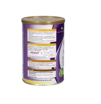 ONCE RENAL วันซ์ รีนอล #กลิ่นนม 400G. (ผลิตภัณฑ์เสริมอาหาร)