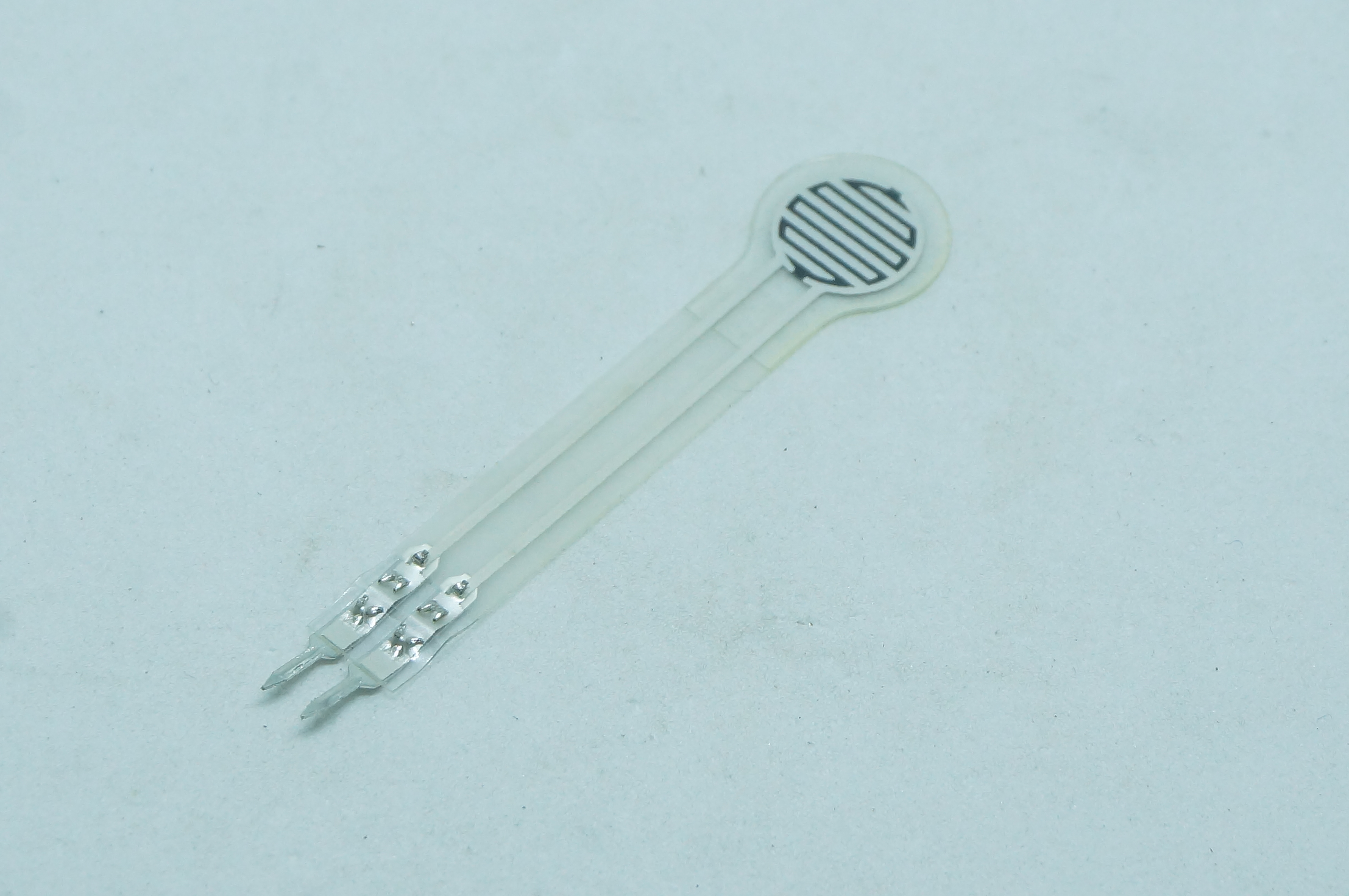 Precise Force Sensor (DF9-40)