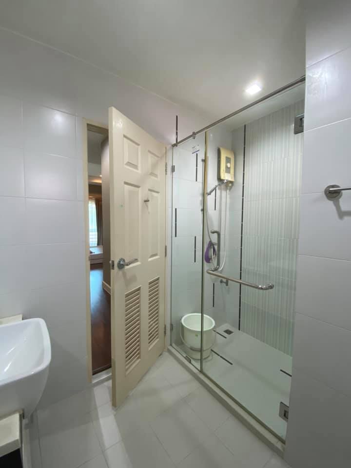 BURASIRI NGAMWONGWAN - บ้านเดี่ยว หมู่บ้านบุราสิริ งามวงศ์วาน