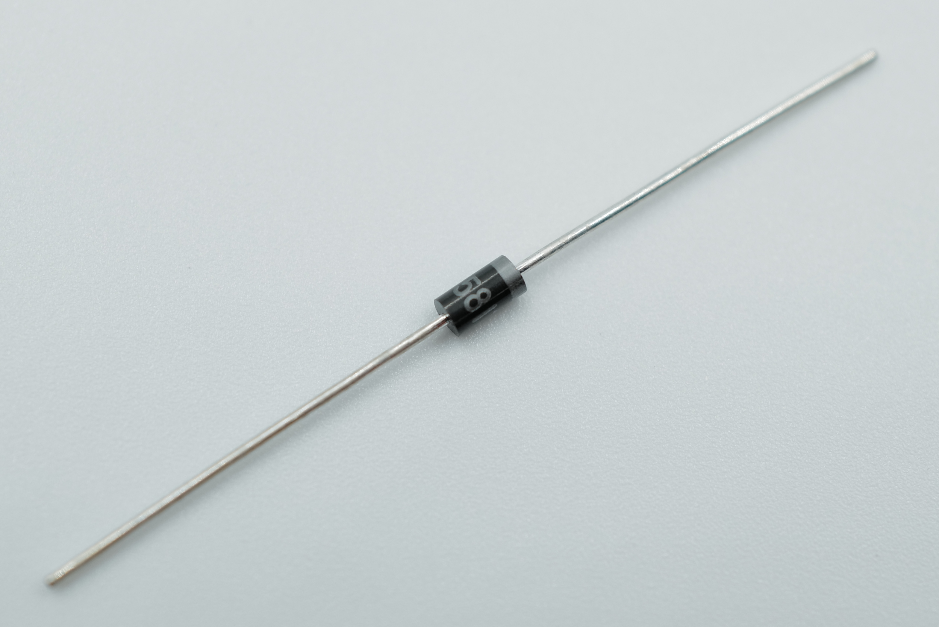 1N5817 diode
