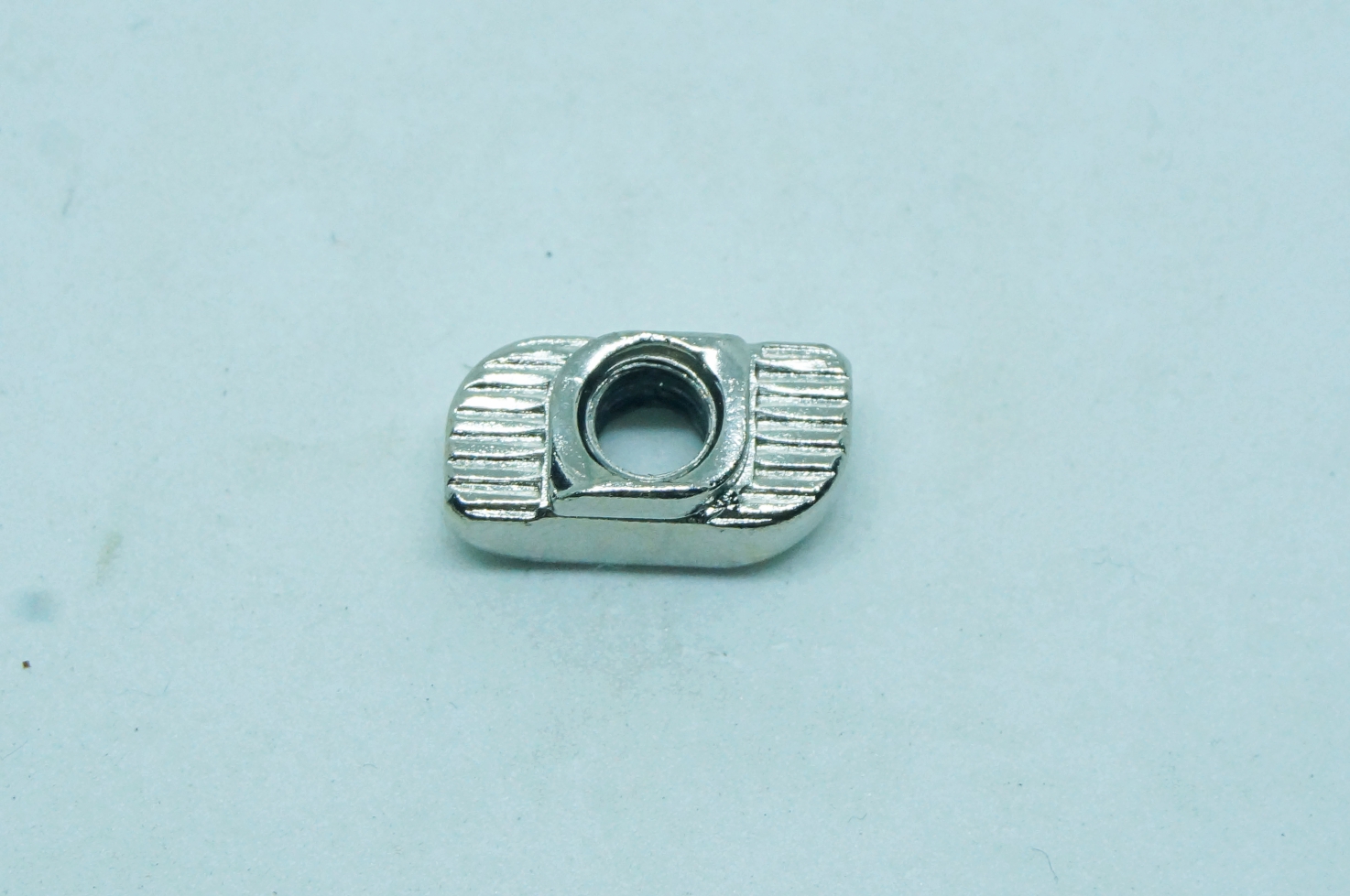 Free-Nut M5 สำหรับ 3030 3060