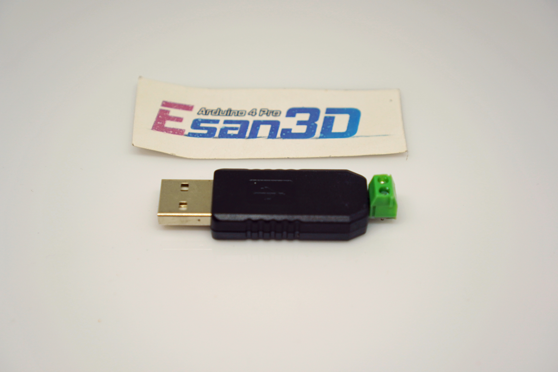 USB to RS485 Converter module