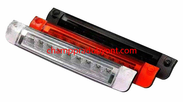 ไฟเบรคดวงที่ 3 TOYOTA ALPHARD 2008-2018 LED