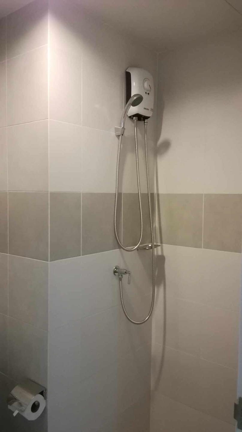 พลัมคอนโด สามัคคี - PLUM CONDO SAMAKKHI