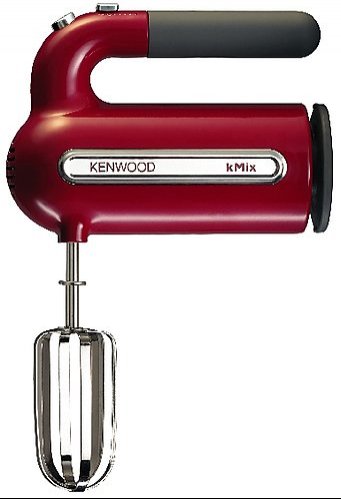 เครื่องตีไข่ Kenwood 400w มือถือ HM791