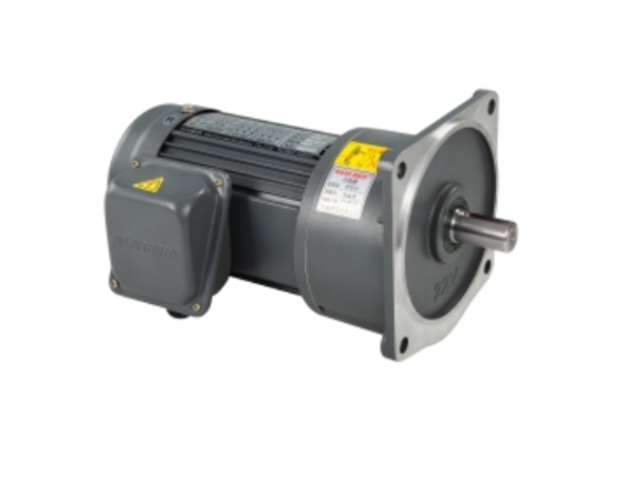 Motor Gear Reducer 1.5KW 2HP i50
