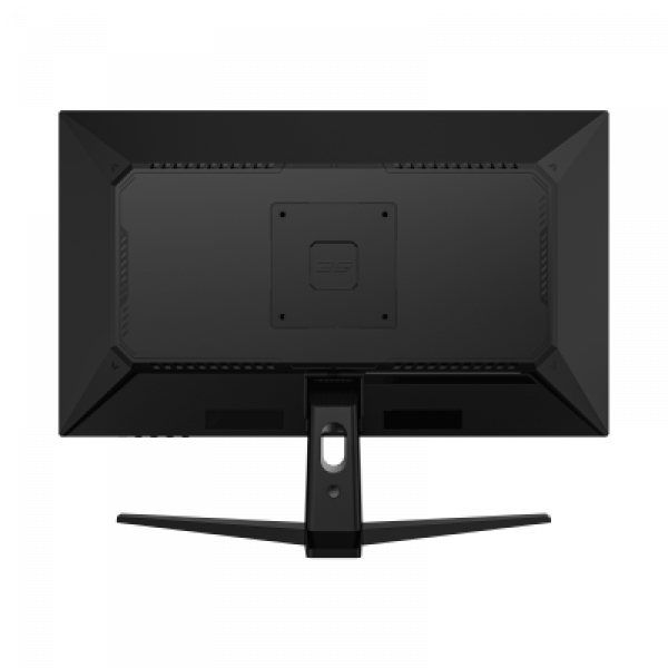 DAHUA LM25-E231B 25'' IPS FHD Gaming Monitor 180Hz Refresh Rate , Response Time MPRT 1 ms, OD 0.5 ms : 1×DP, 1×HDMI Built-In Speaker BY BILLIONAIRE SECURETECH LM25-E231B