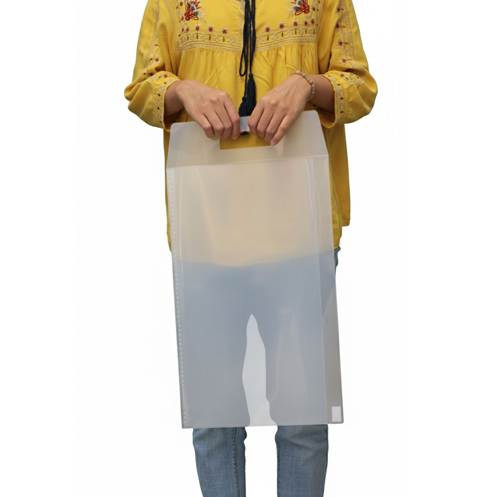 ถือฉากกั้นป้องกันเชื้อโรคโควิด-19-แบบพกพา-JP-039