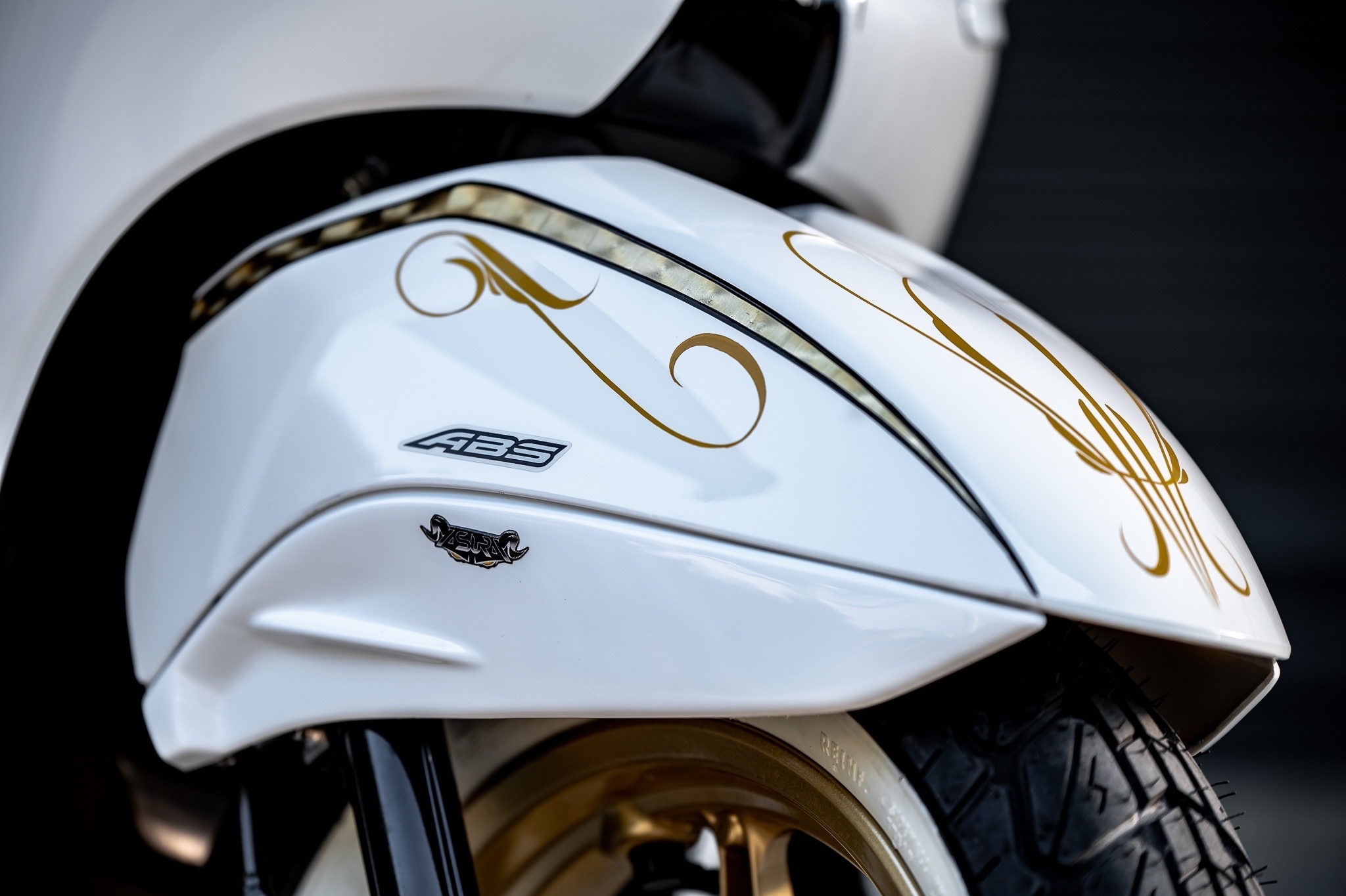 Grand filano 2023 AsurABKK