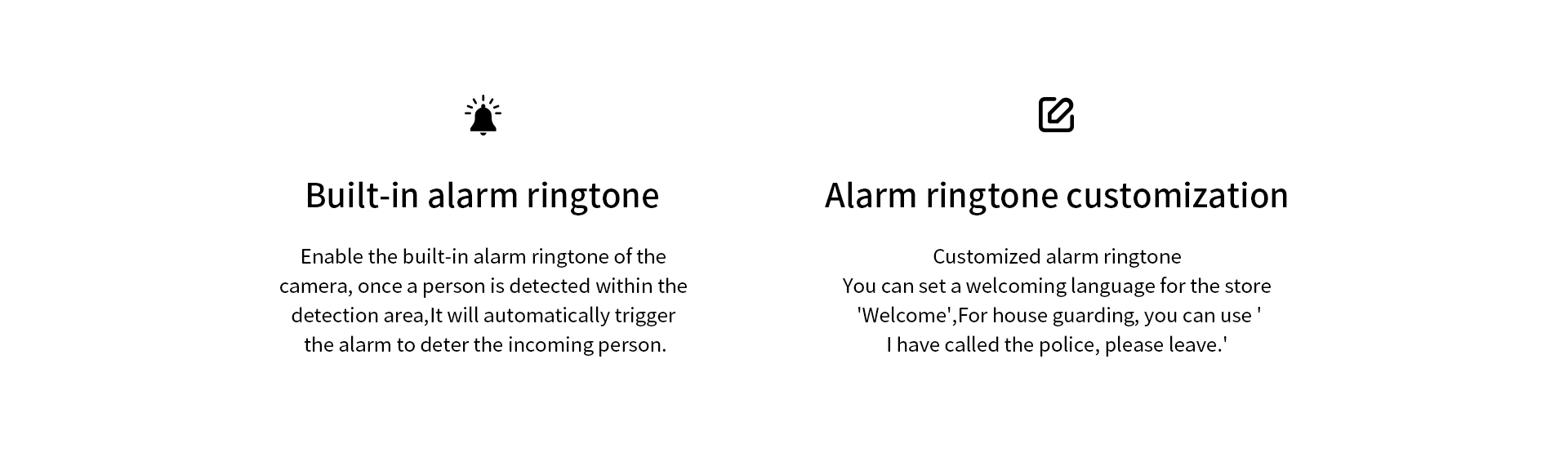 Vstarcam C994 กล้องวงจรปิดระบบ IP WIFI 2 MP Color Night Vision มีไมค์และลำโพงในตัว BY BILLIONAIRE SECURETECH C994